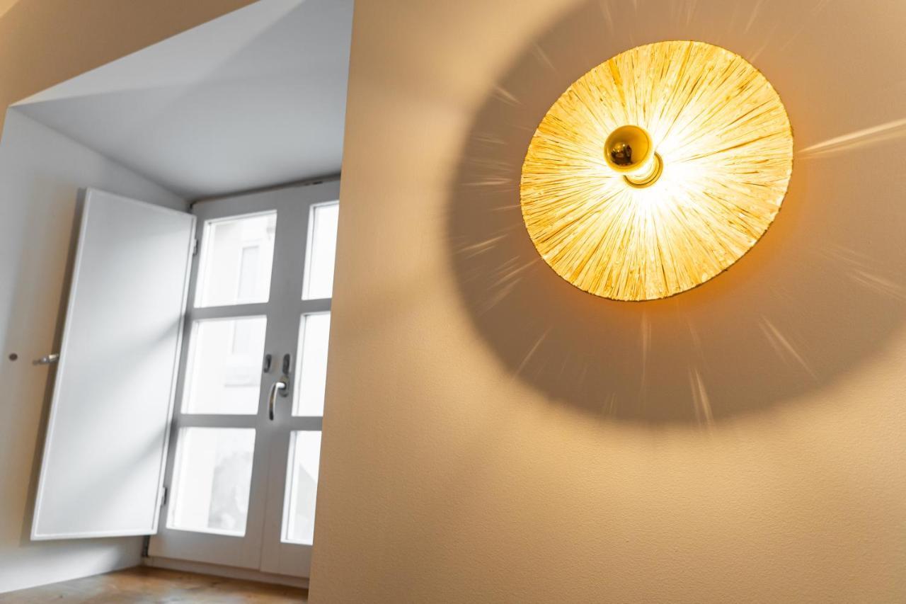 Casa Da Padaria Lejlighed Évora Eksteriør billede